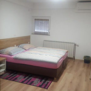 Hotels in Općina Bjelovar